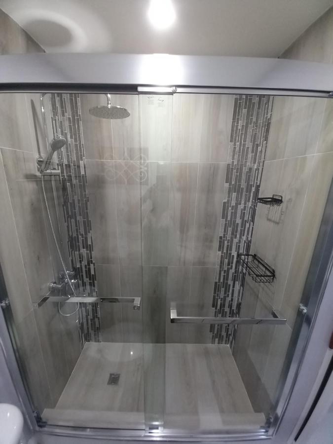Apartamento K&s Luxury *