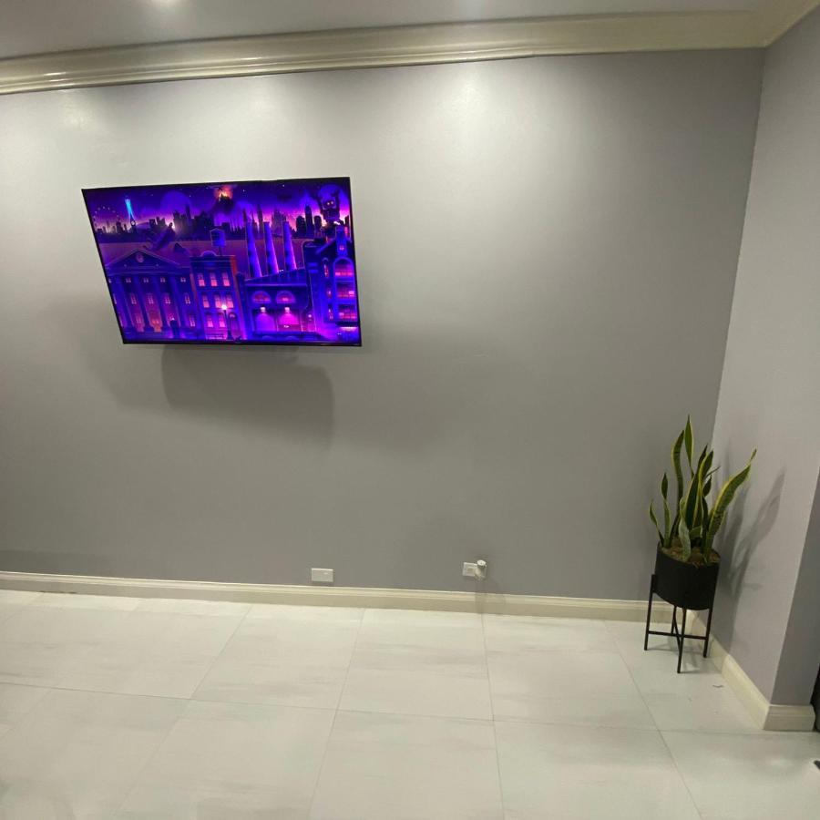 Apartamento K&s Seaview Luxury *