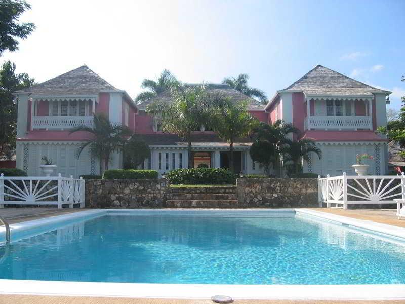 Resort Sunflower & 2*
