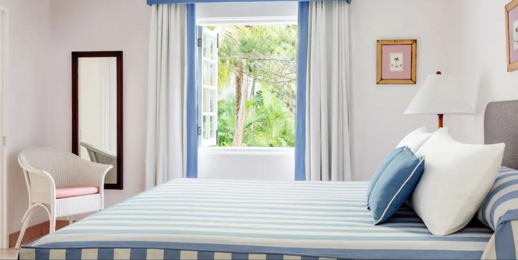 Couples Sans Souci (adults Only) Resort