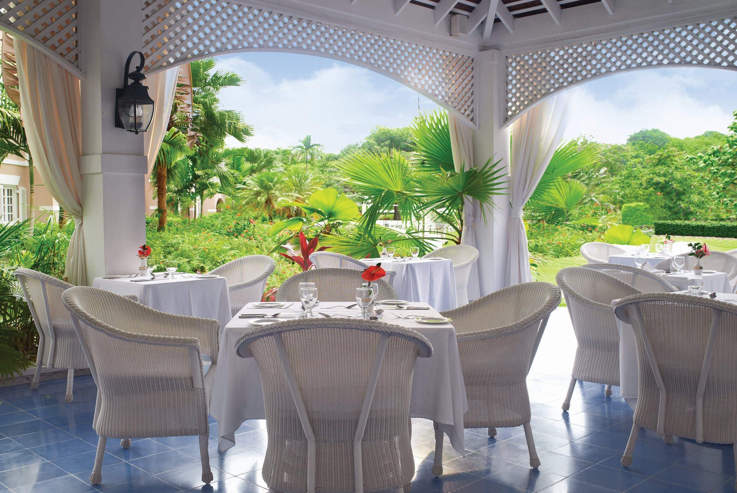Couples Sans Souci (adults Only) 4* Ocho Rios