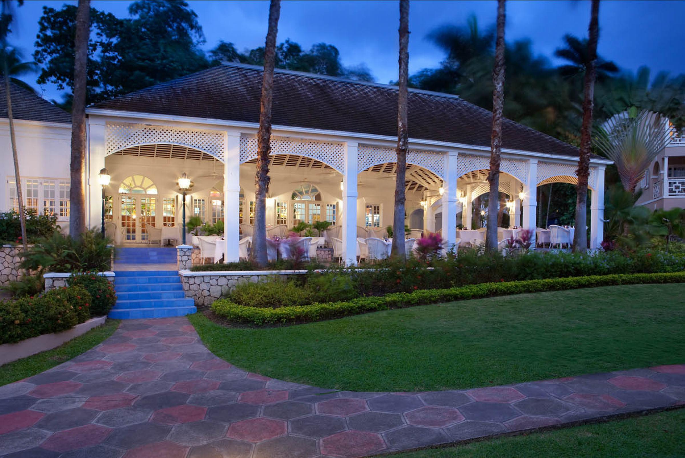 Couples Sans Souci (adults Only) 4*