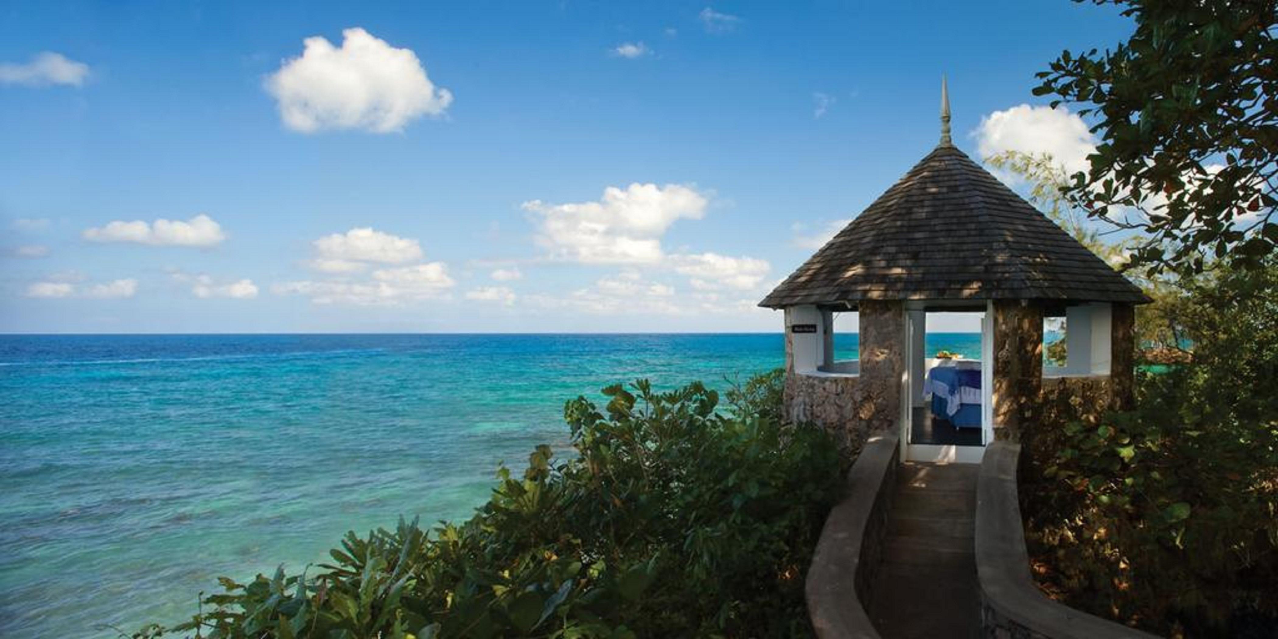Couples Sans Souci (adults Only) Resort