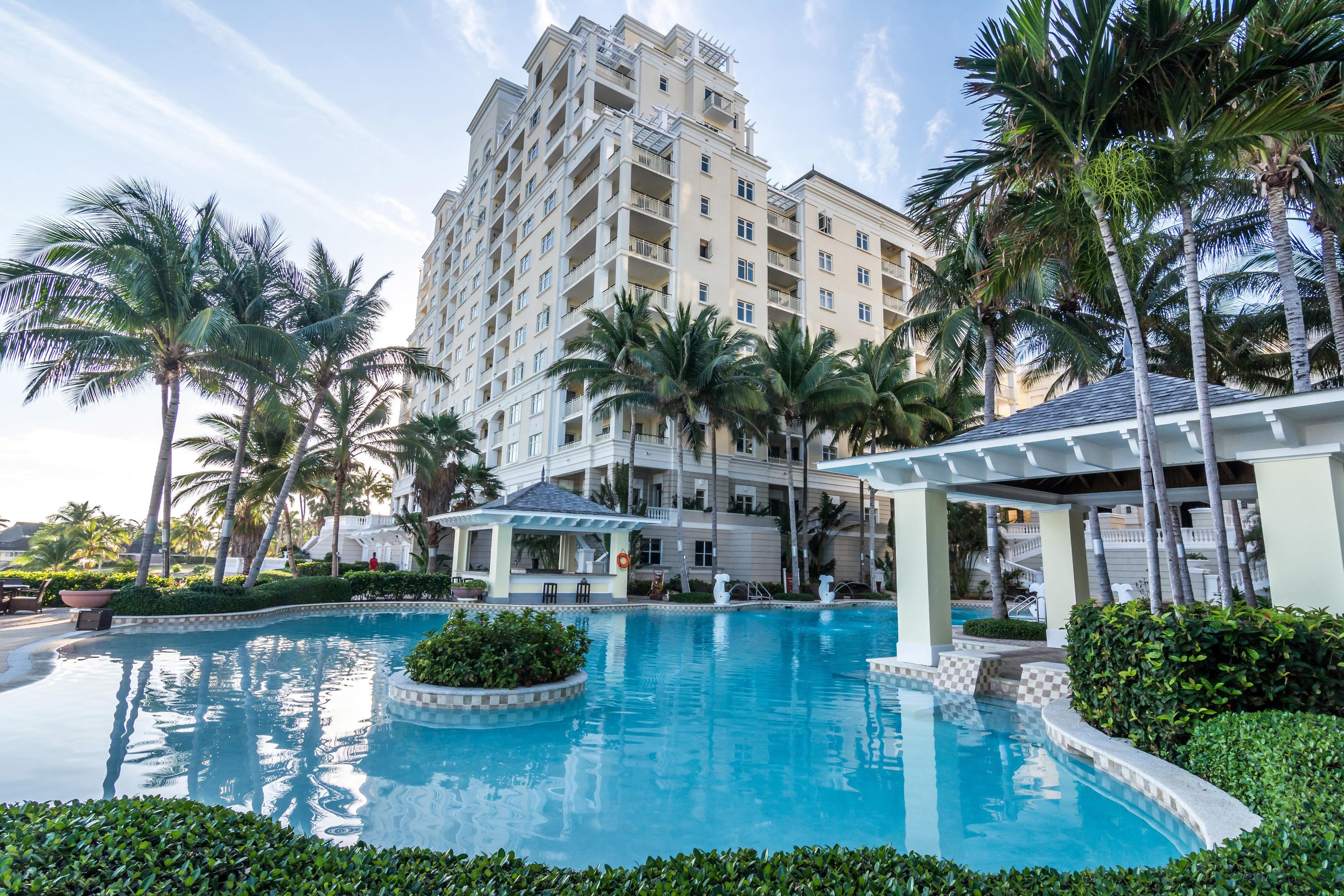 Jewel Grande Resort&spa Resort Montego Bay