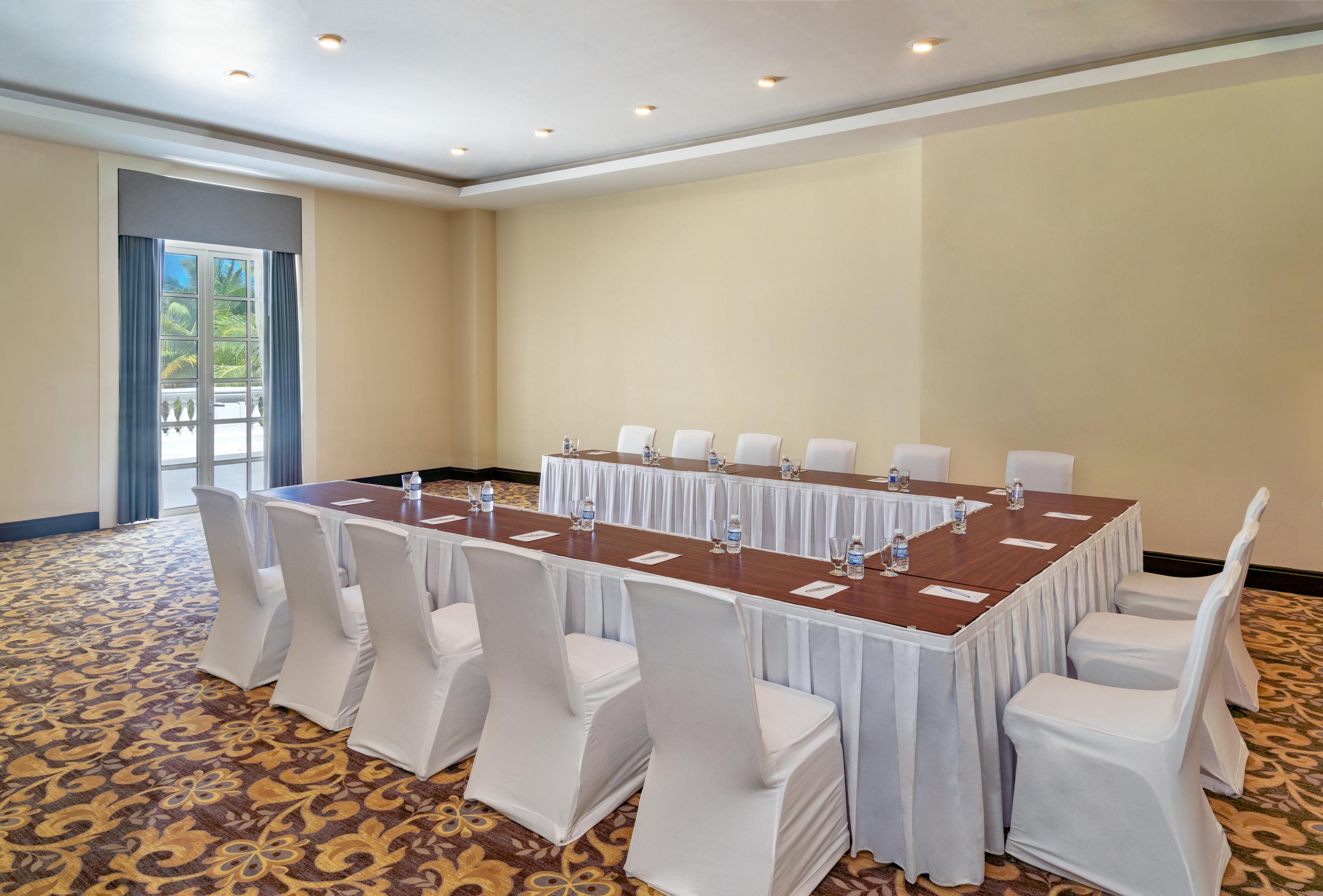 Jewel Grande Resort&spa Resort Montego Bay