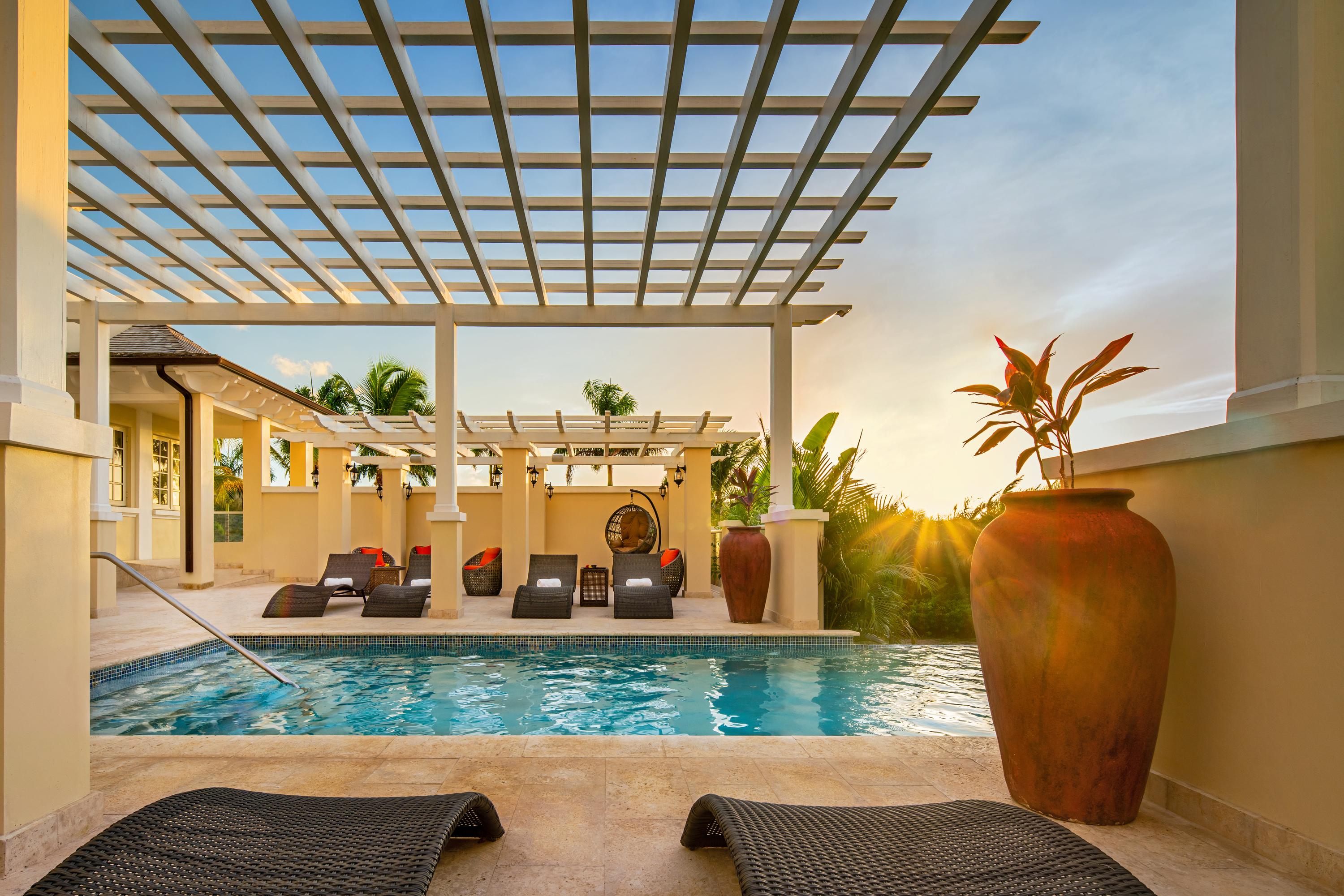 Jewel Grande Resort&spa Resort 4*