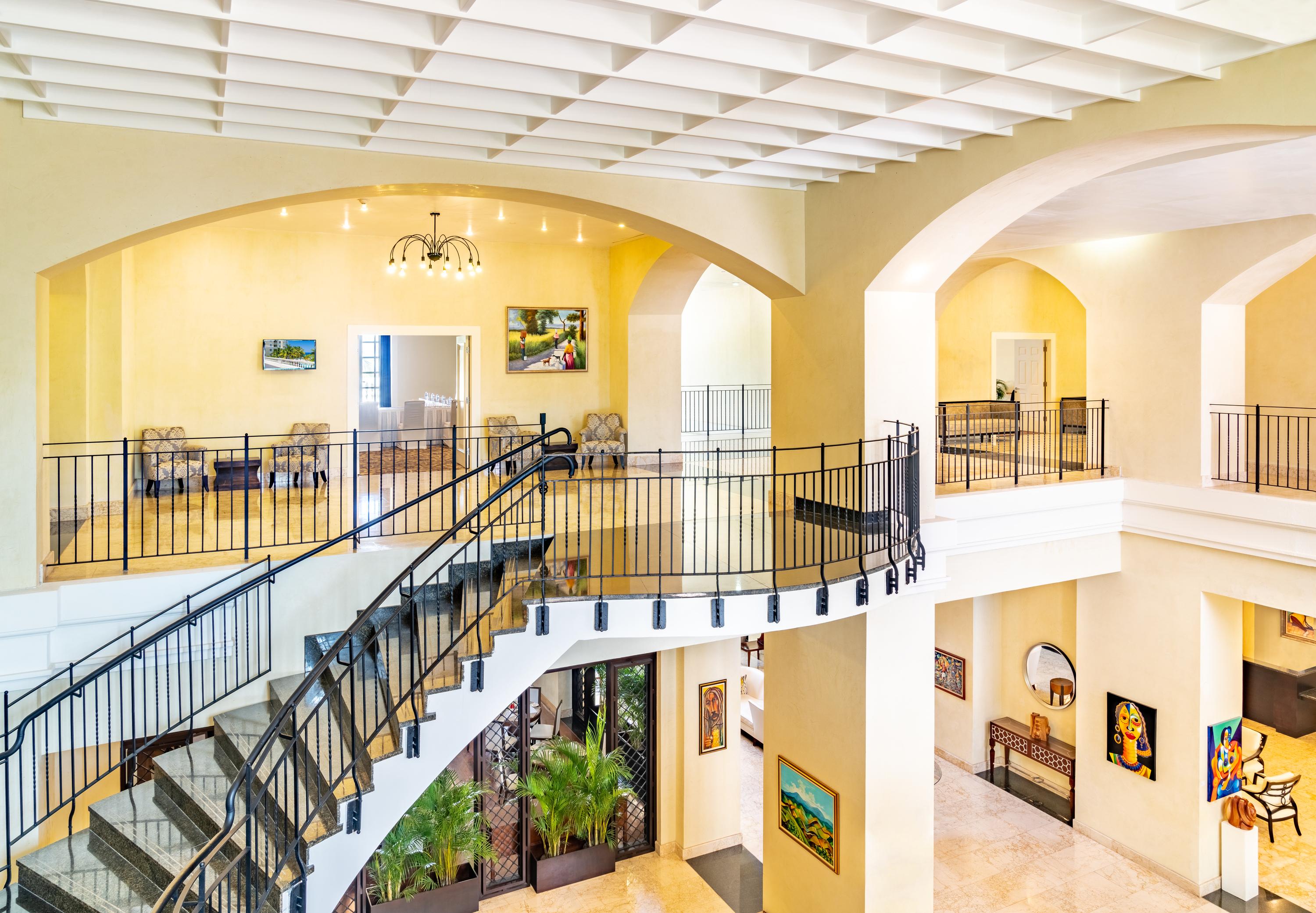 Resort Jewel Grande Resort&spa Montego Bay