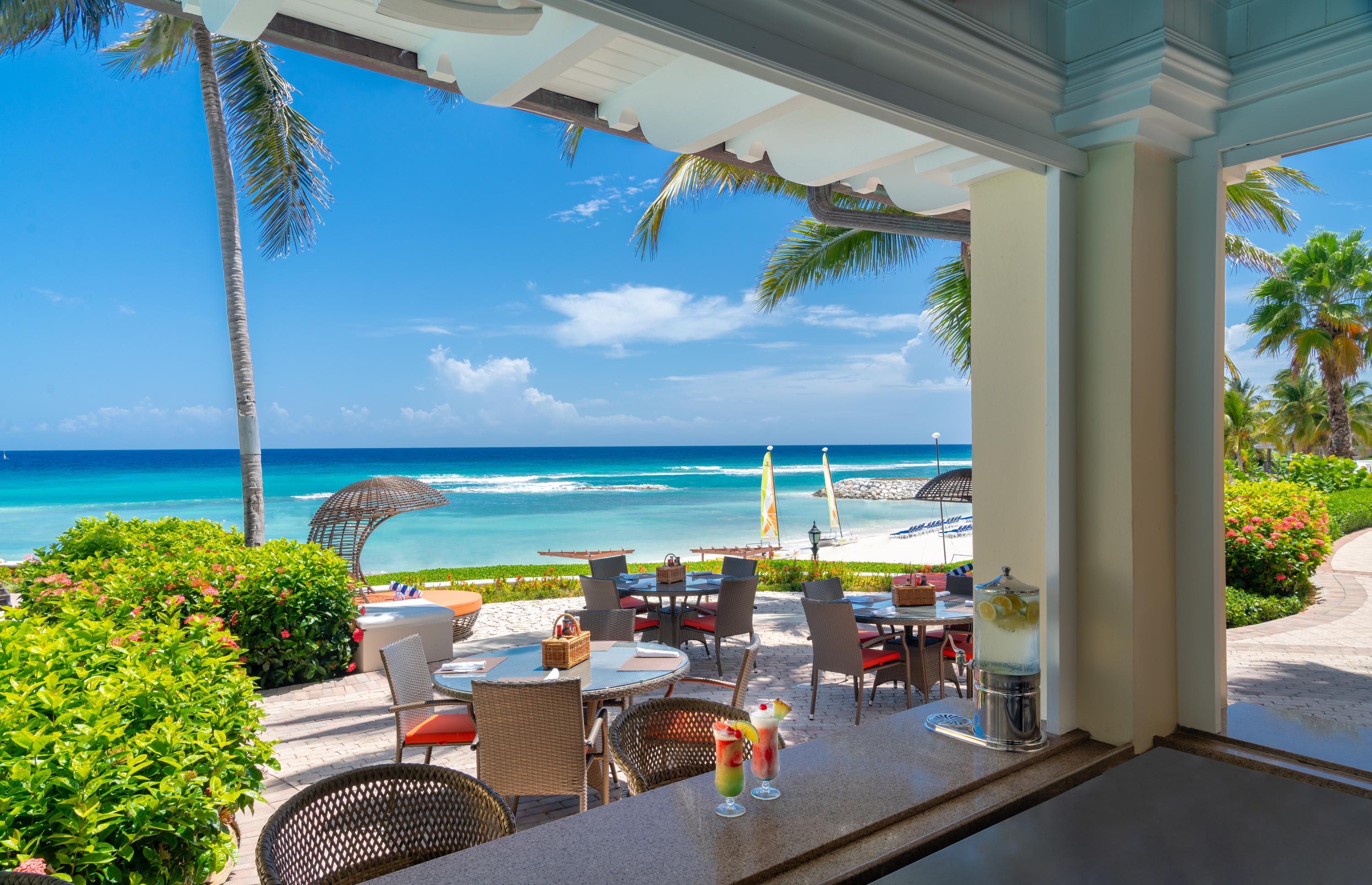Jewel Grande Resort&spa 4* Montego Bay