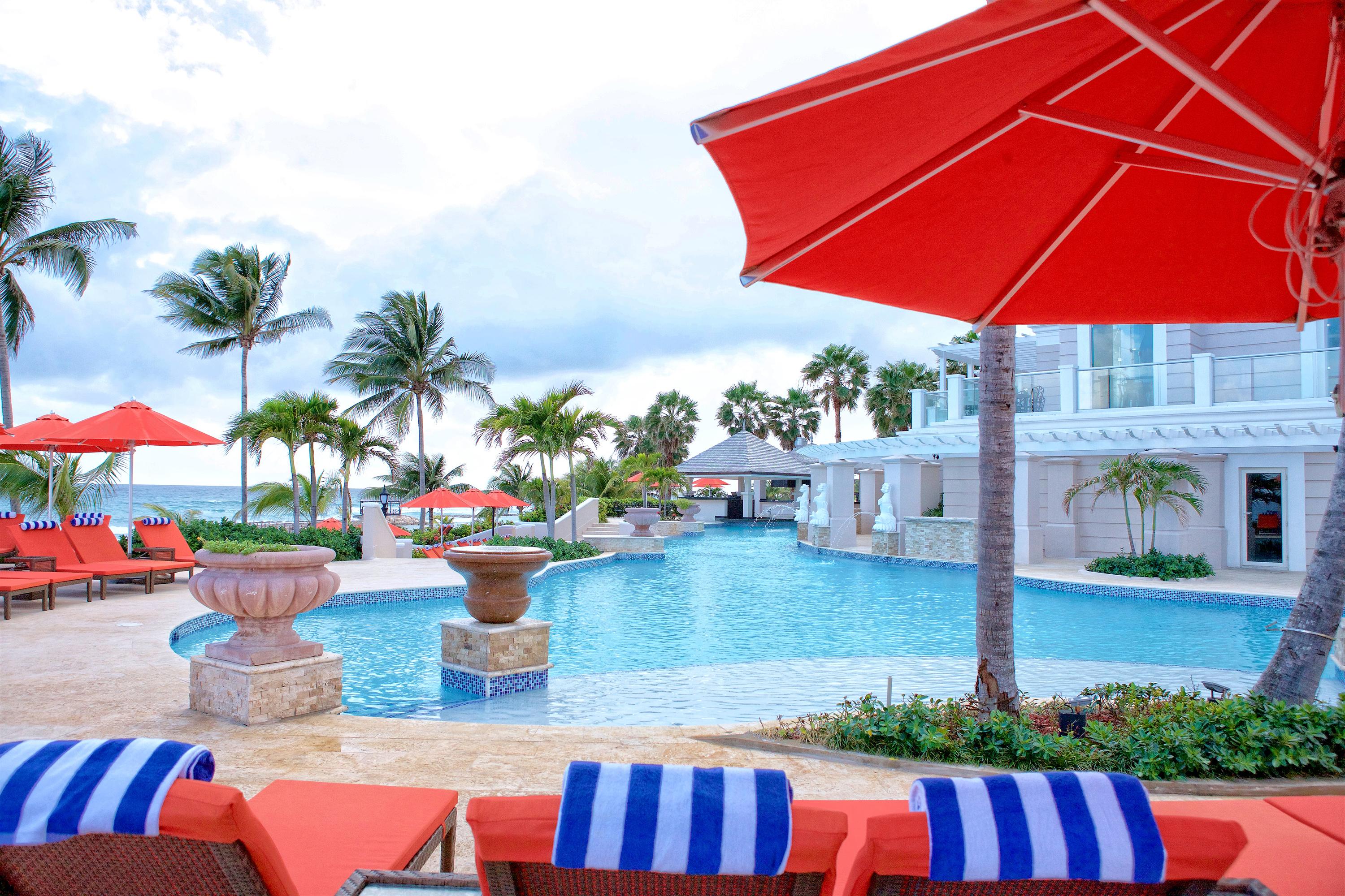 Jewel Grande Resort&spa 4* Montego Bay