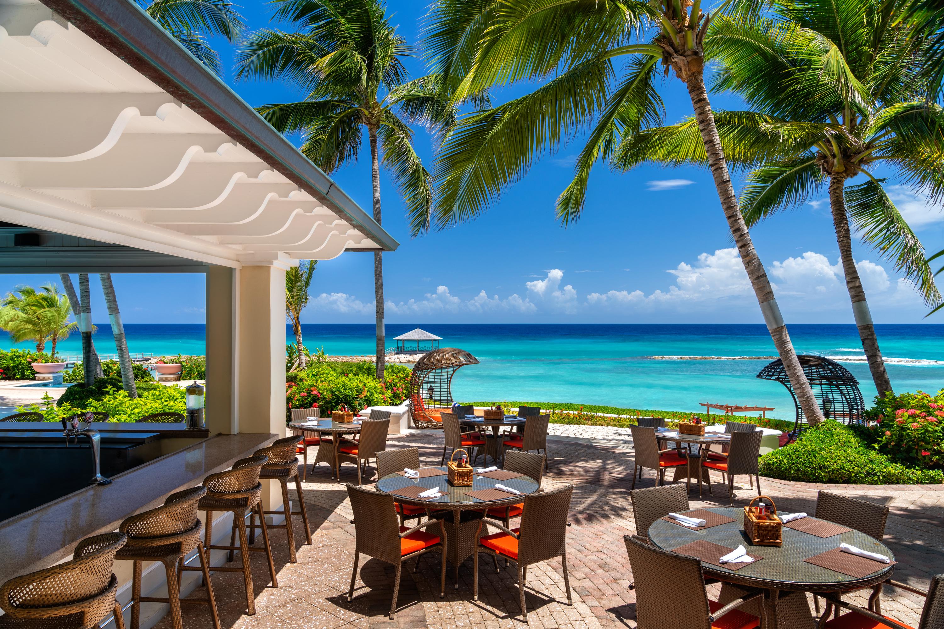 Jewel Grande Resort&spa Resort