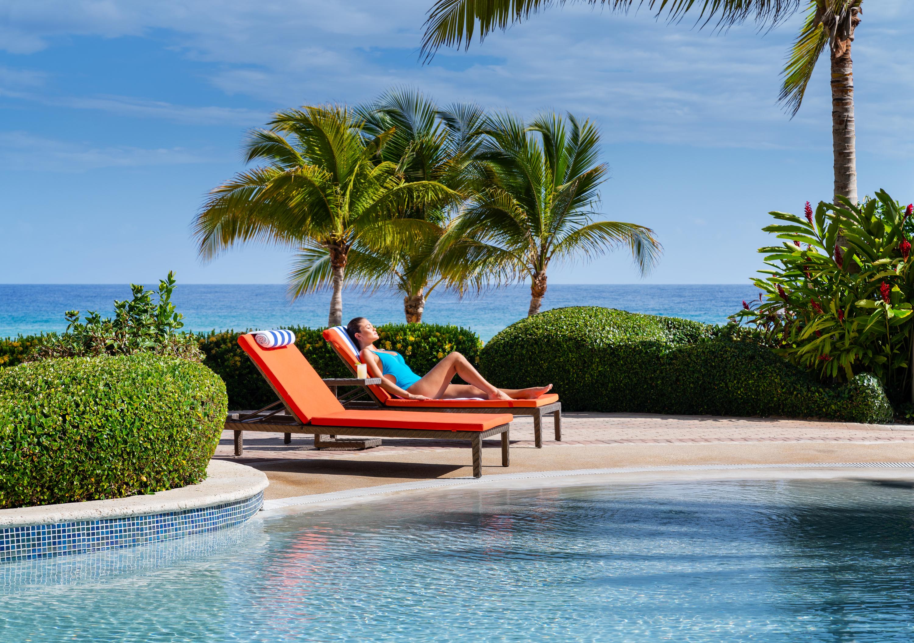 Resort Jewel Grande Resort&spa