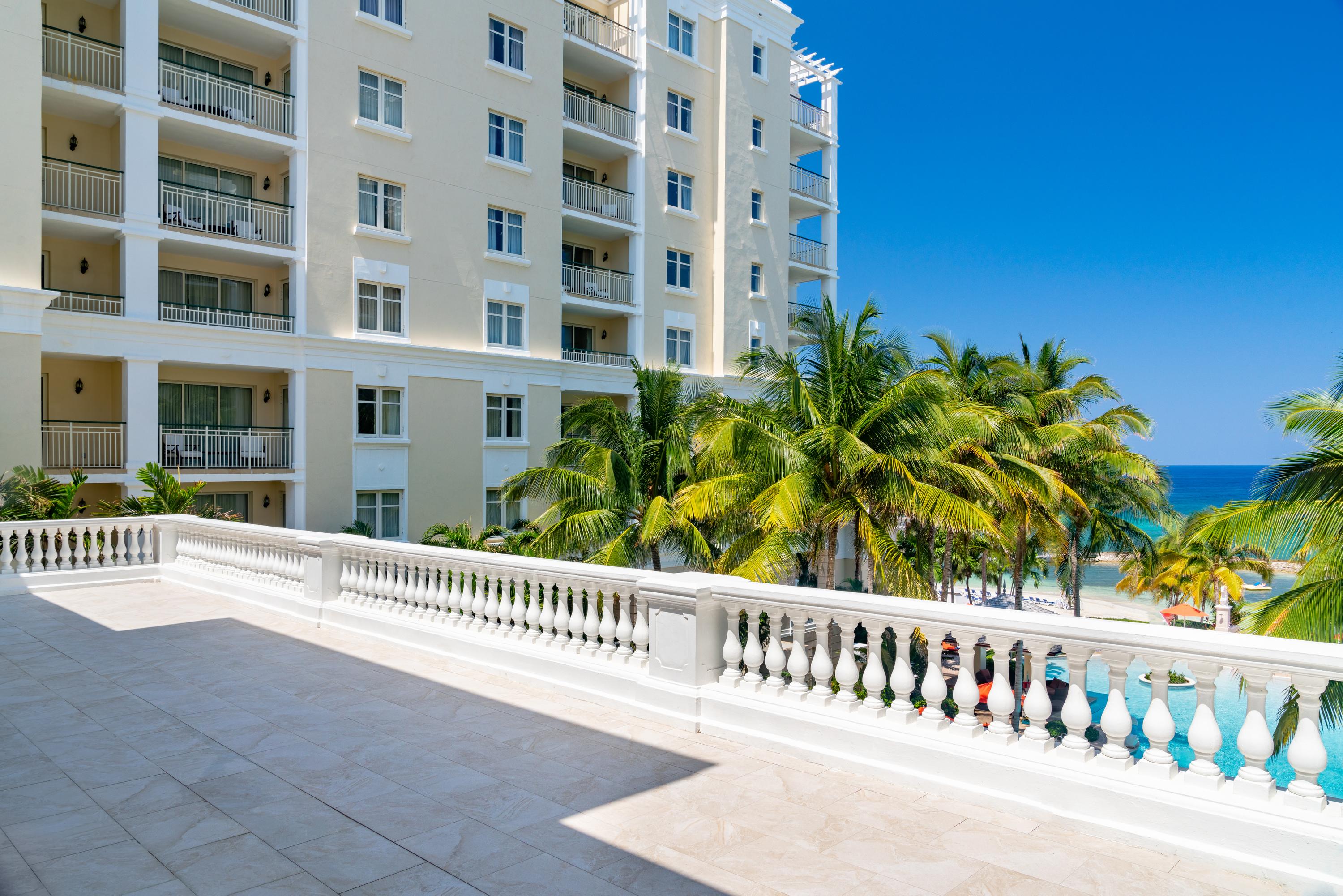 Resort Jewel Grande Resort&spa 4*