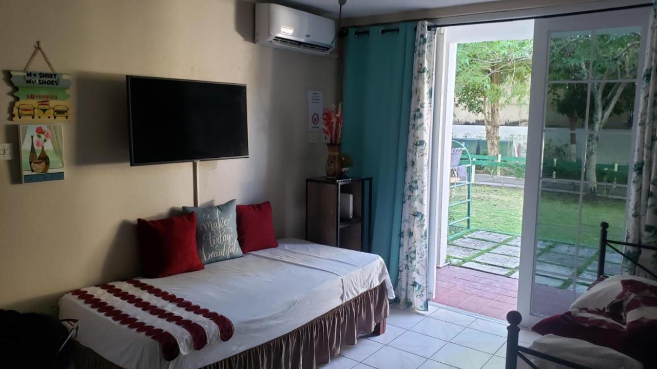 Rosi Ocean Hotel Ocho Ríos