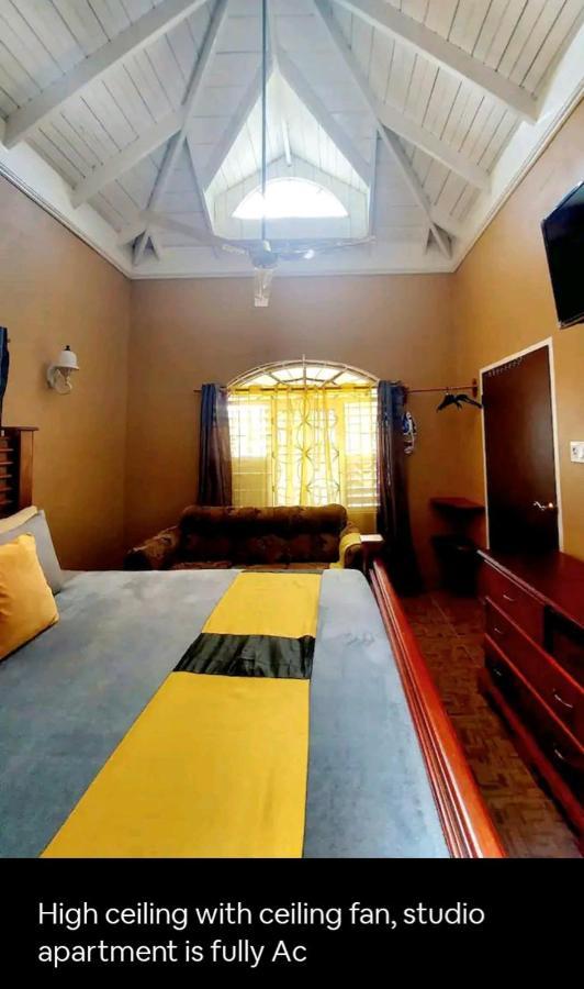 Cambridge Mi Casa Ur Casa With Pool And Access Guest house Runaway Bay