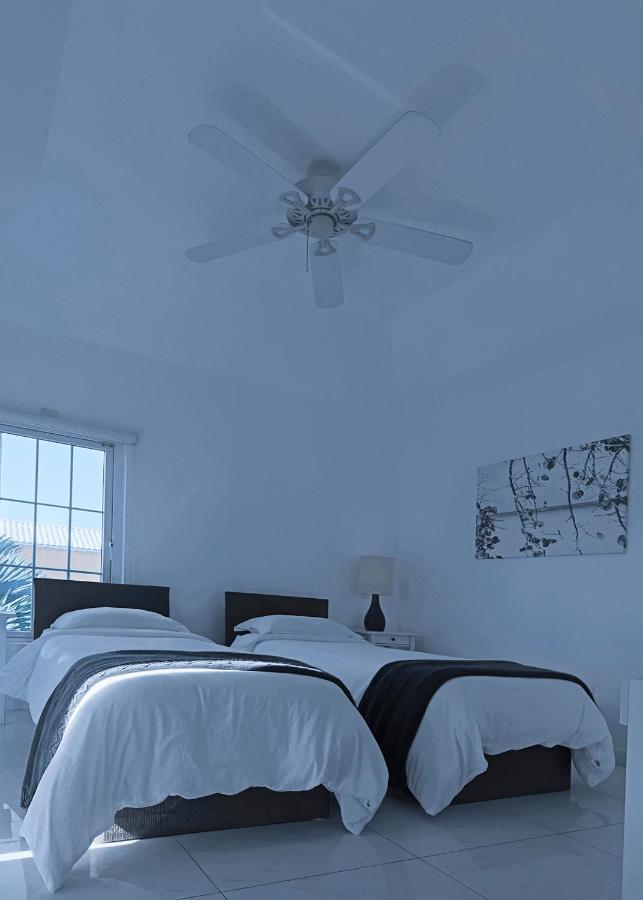 Stunning Ocean View Holiday home