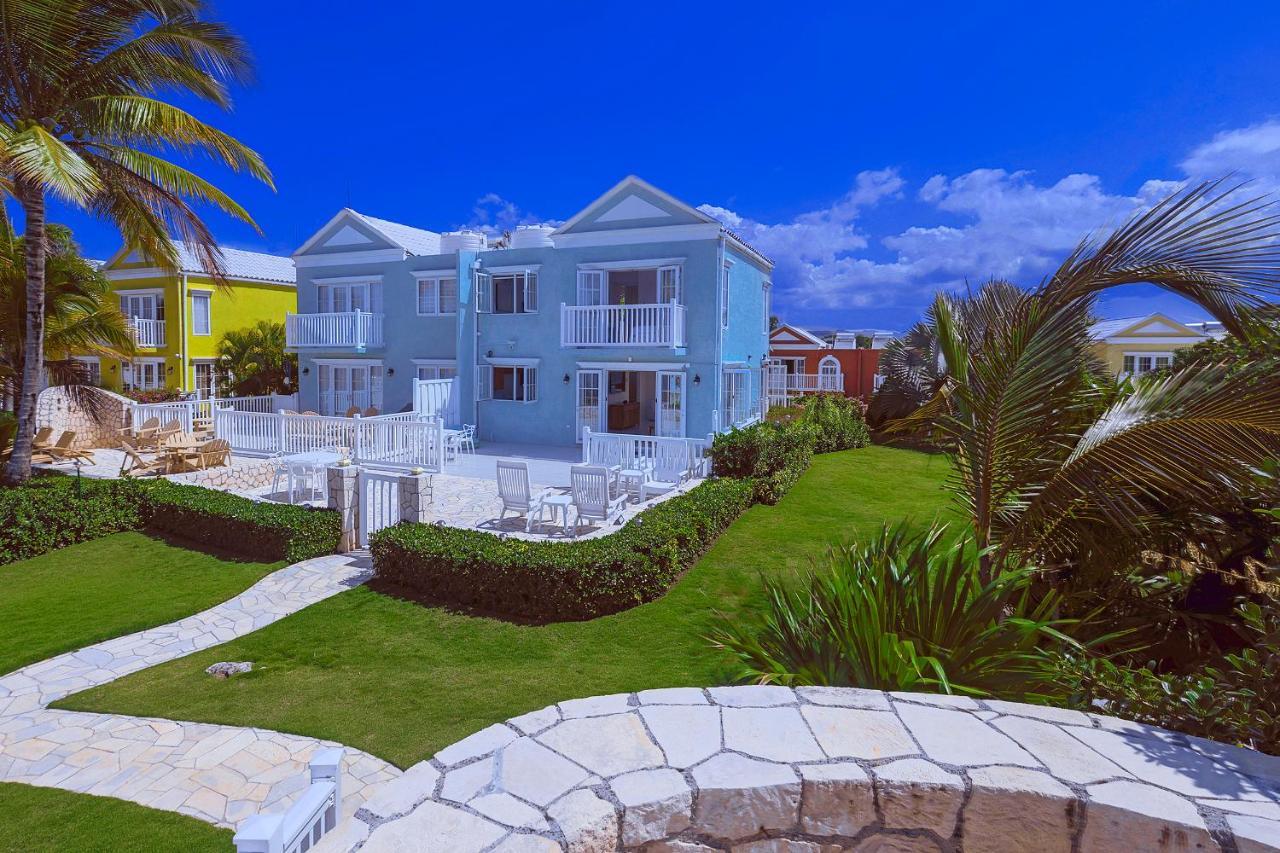 Stunning Ocean View Holiday home *