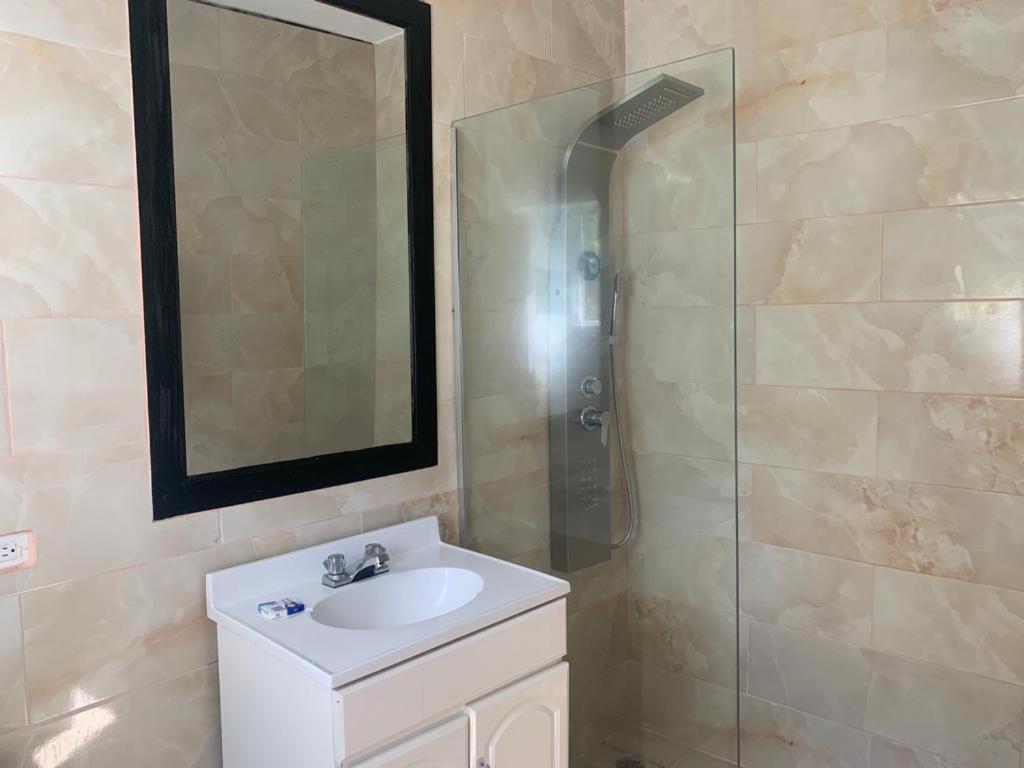 Apartamento Tha Lagoon Spot Port Antonio