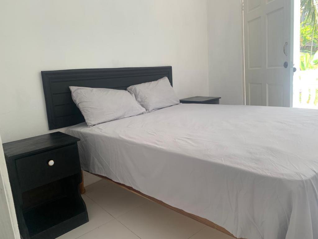 Tha Lagoon Spot Apartamento