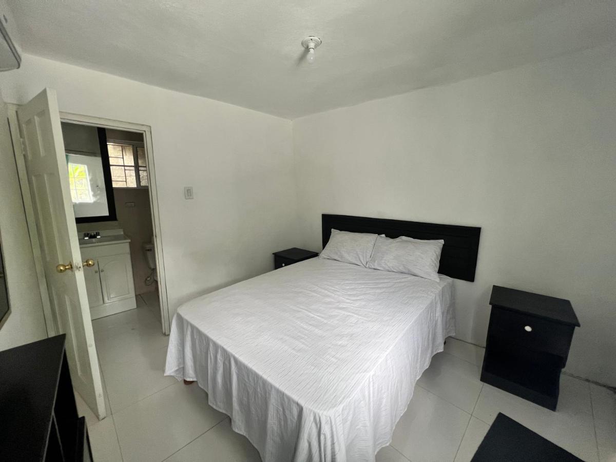 Apartamento Tha Lagoon Spot
