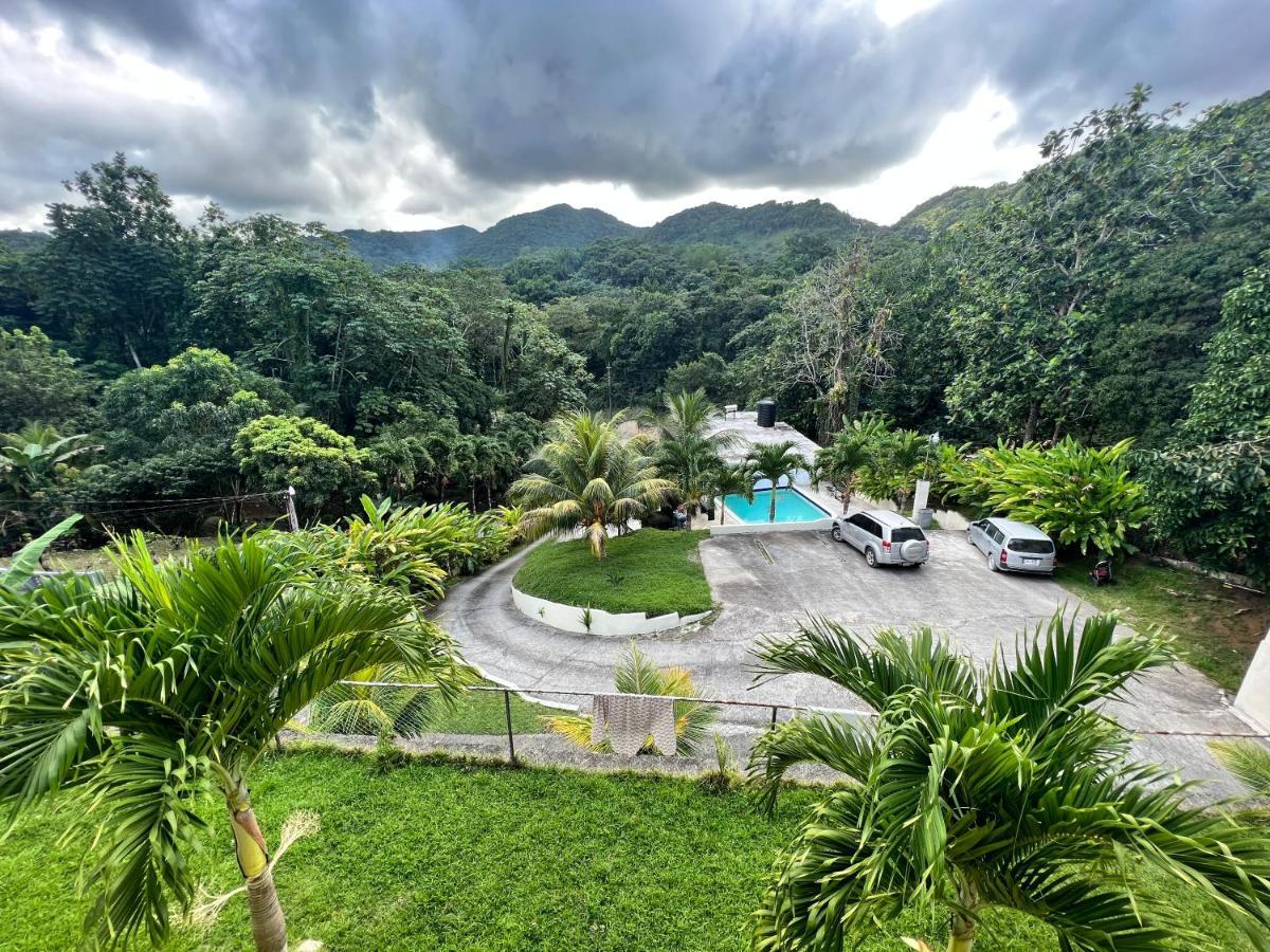 Apartamento Tha Lagoon Spot