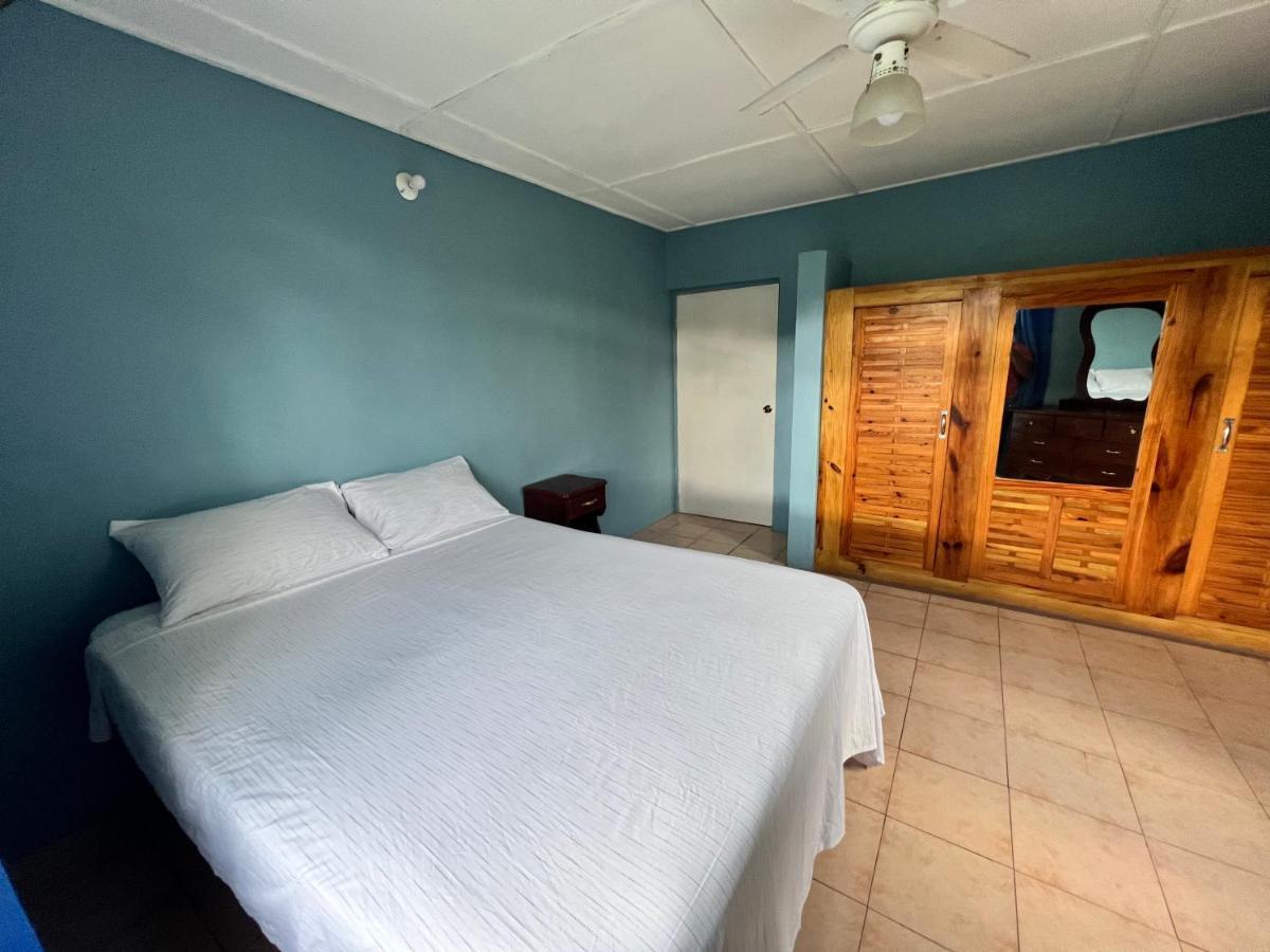 Apartamento Tha Lagoon Spot