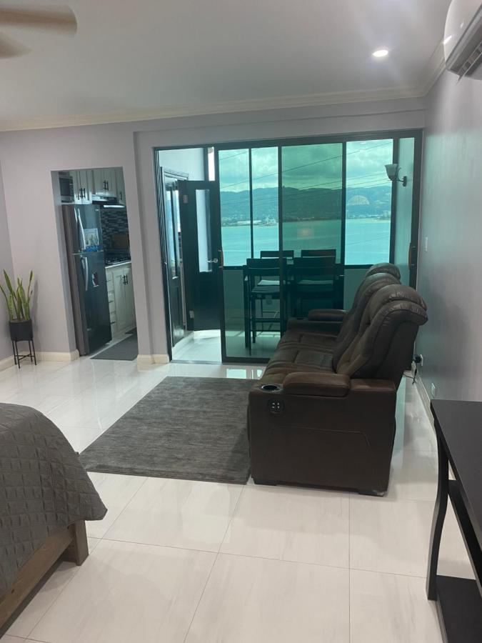 Apartamento K&s Seaview Luxury *