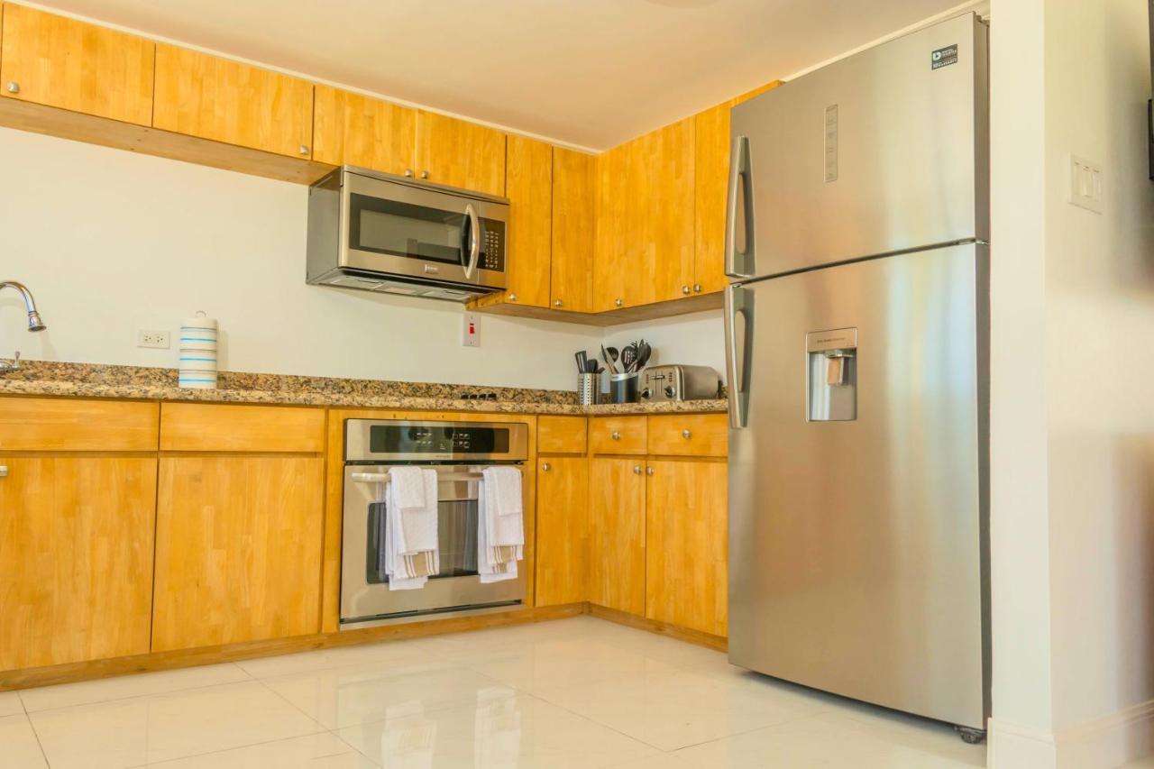 Holiday home Stunning Ocean View *