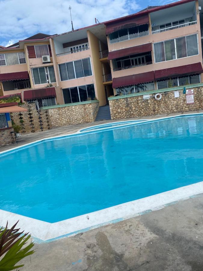 K&s Seaview Luxury