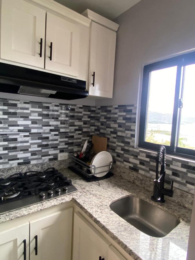 Apartamento K&s Seaview Luxury *