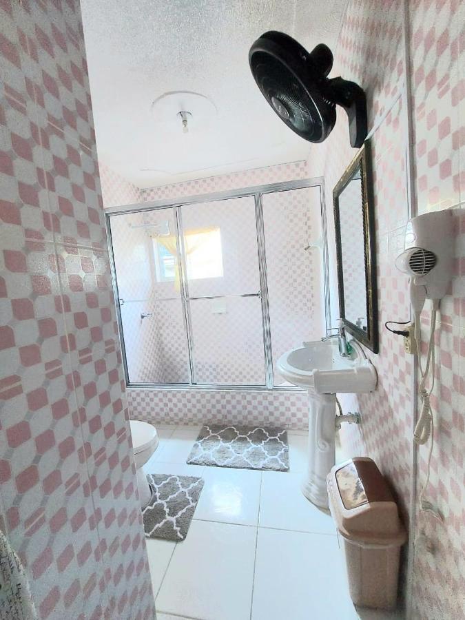 Cambridge Mi Casa Ur Casa With Pool And Access Guest house 3*