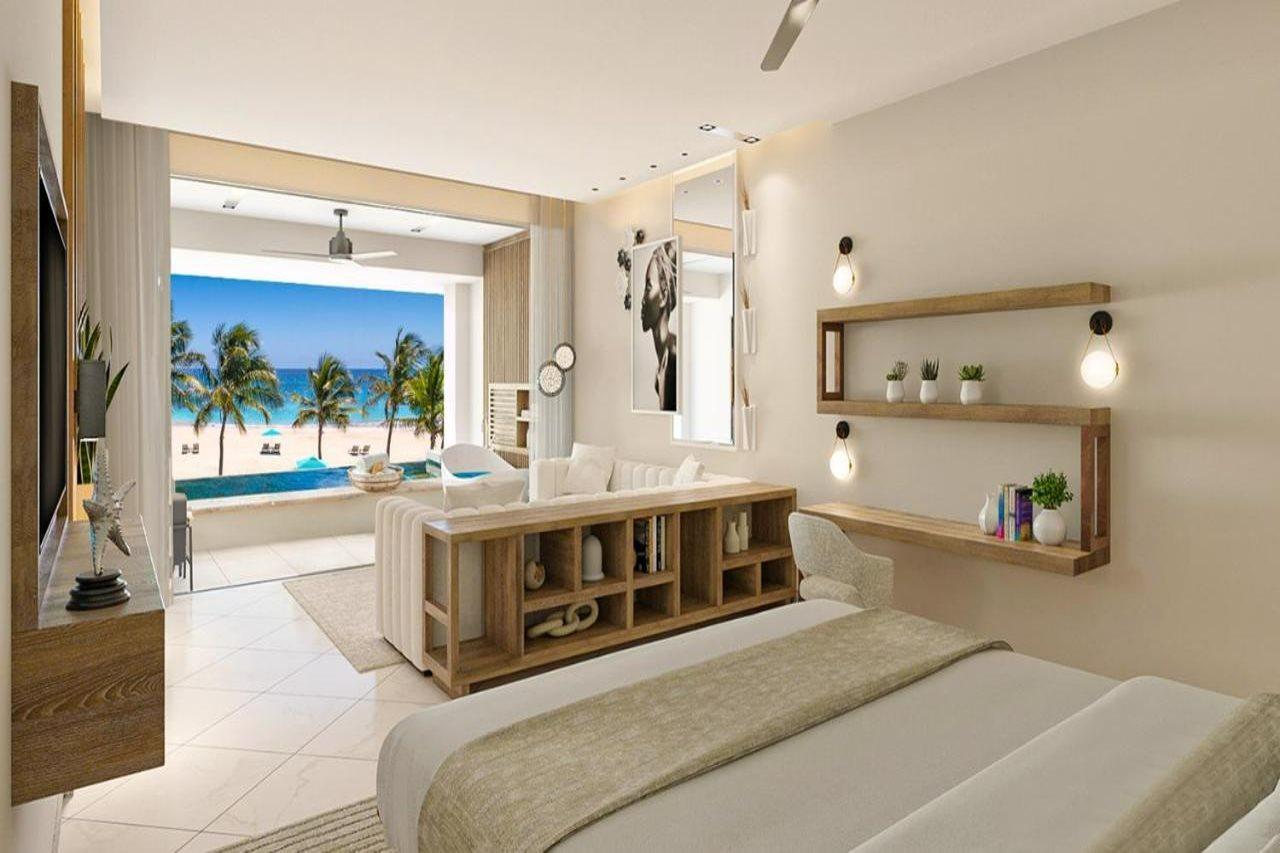 Sandals Dunns River 4* Ocho Ríos