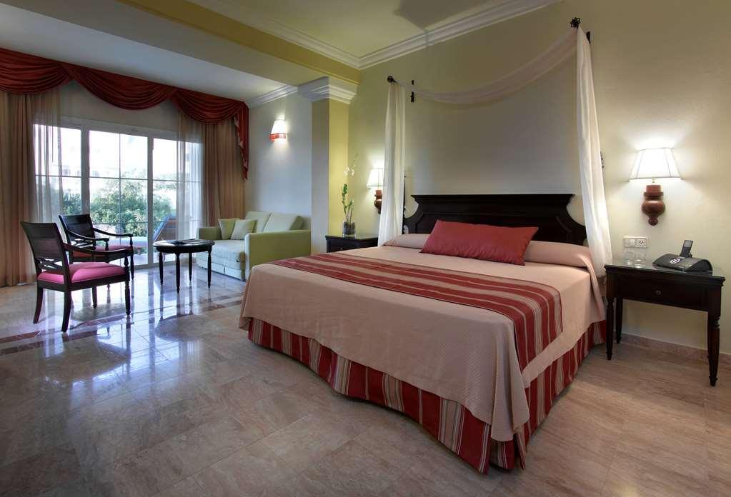Grand Palladium Jamaica, & * Montego Bay