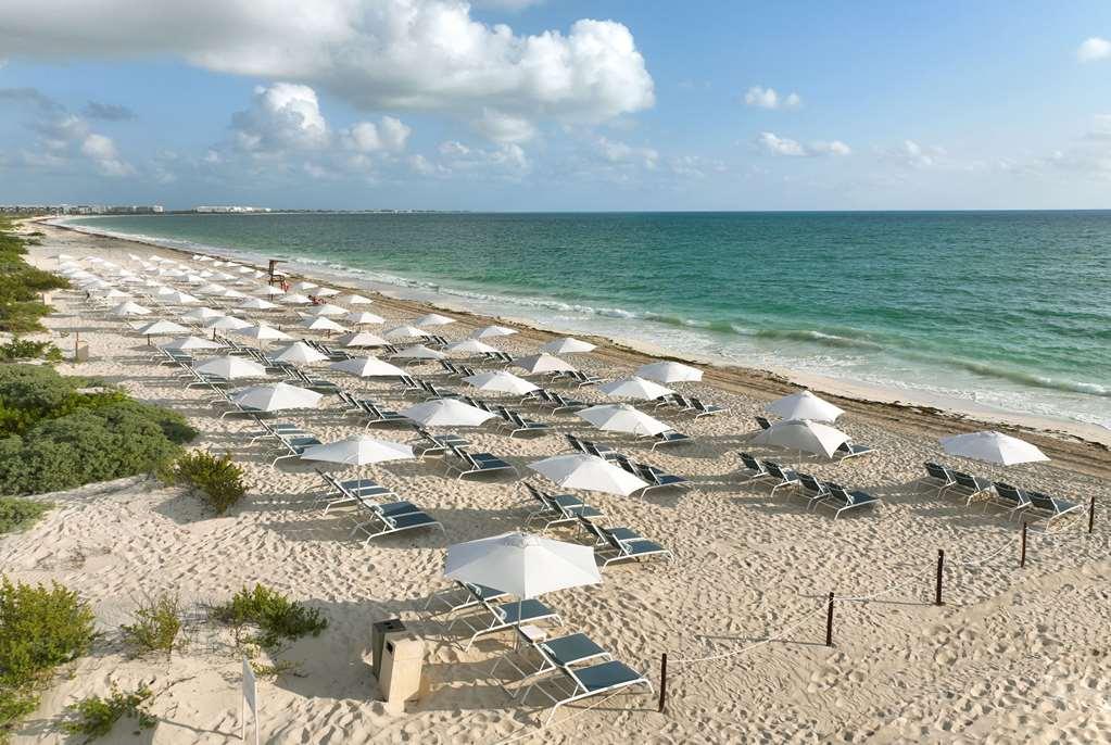 Grand Palladium Jamaica, & Hotel Montego Bay