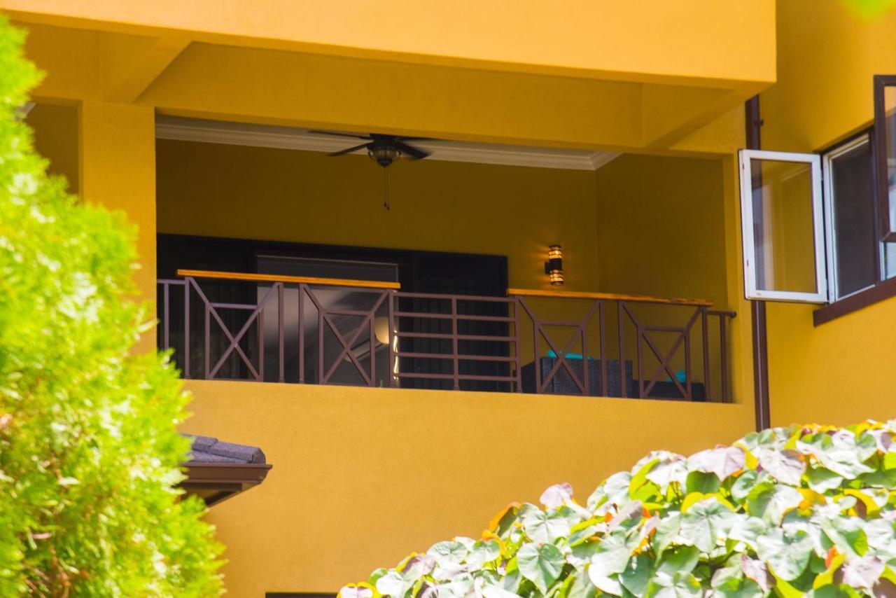 Maribella@crystal Cove Ocho Rios *