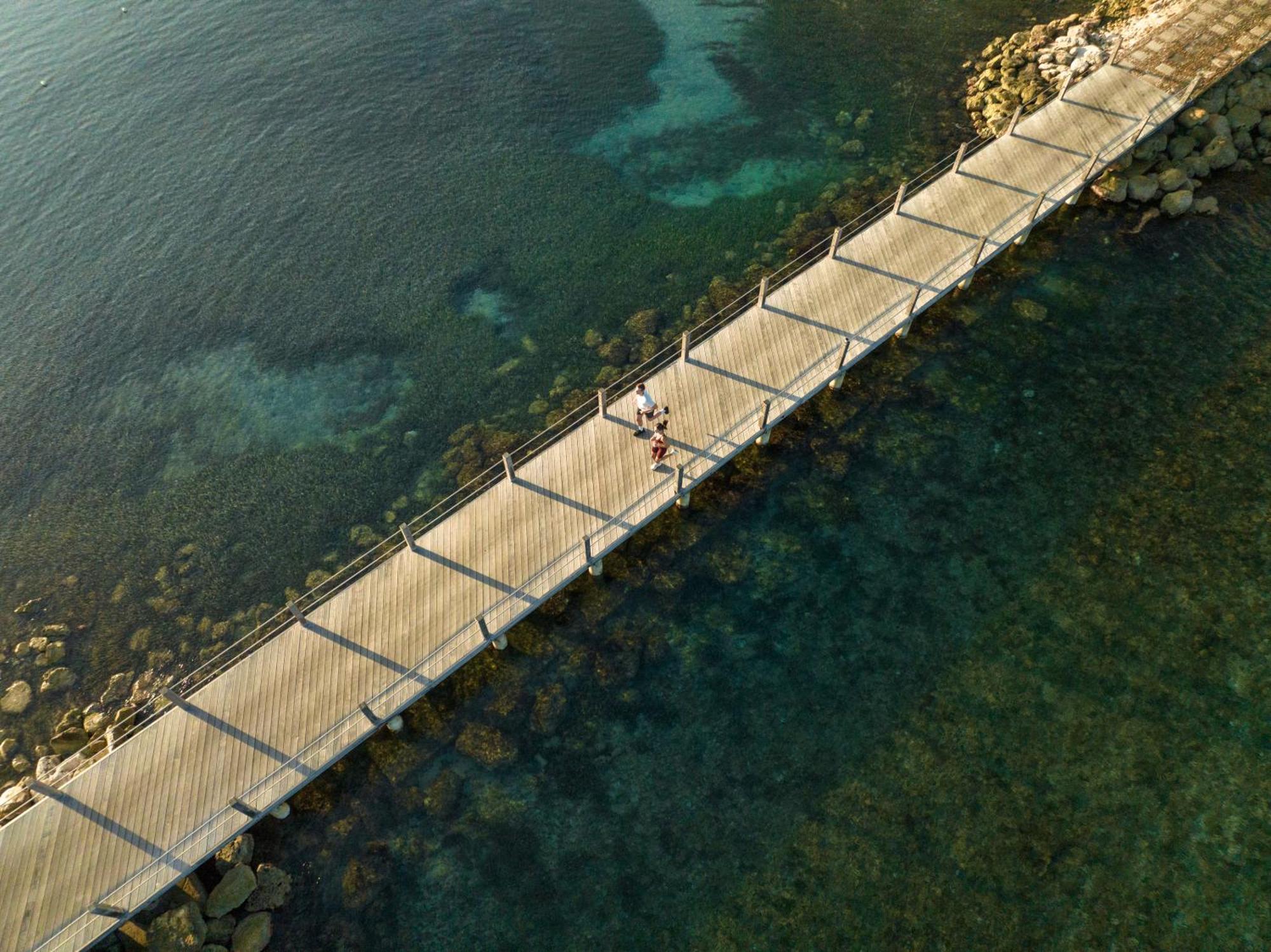 Jewel Grande Resort&spa Resort Montego Bay
