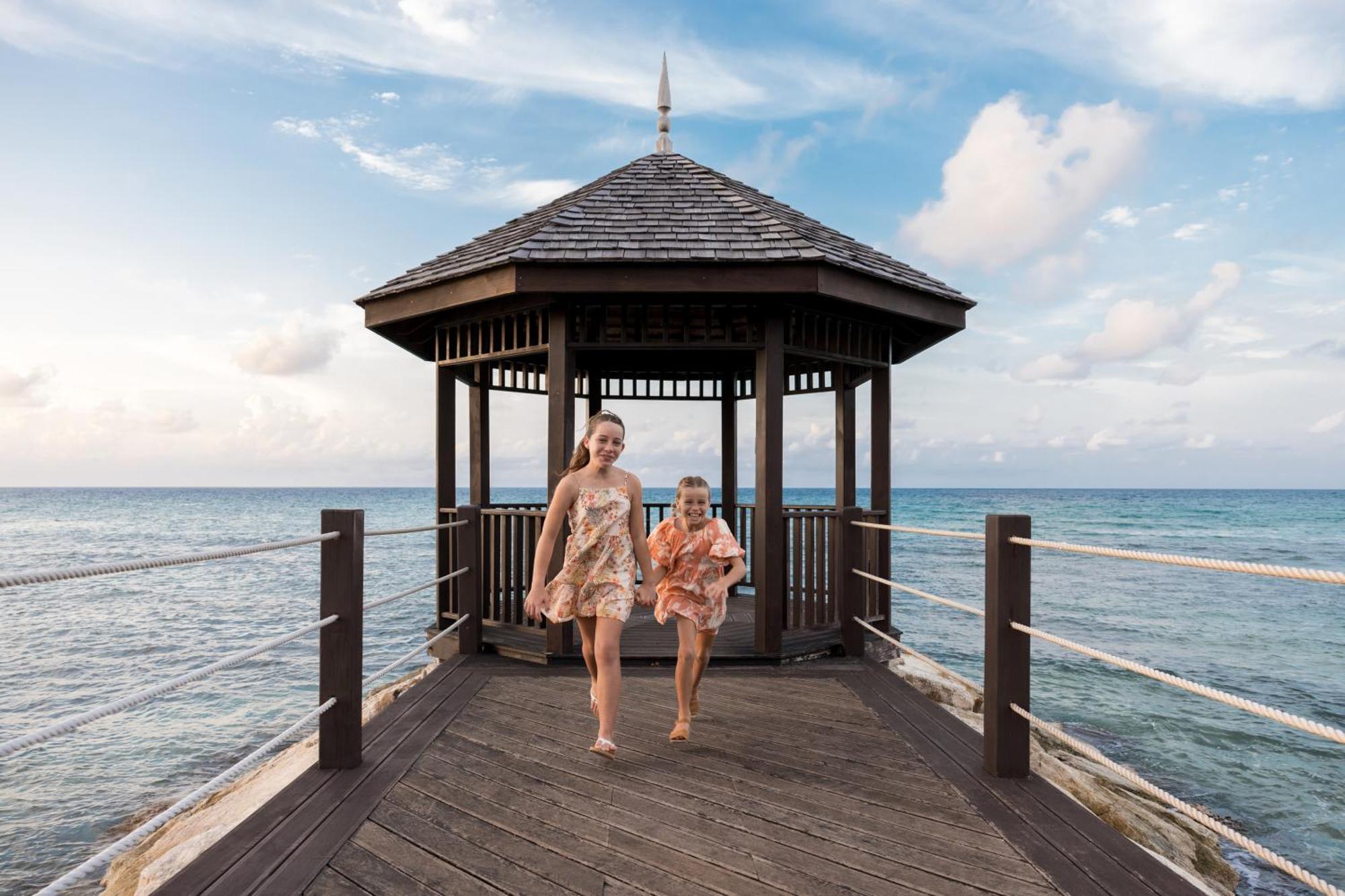 Jewel Grande Resort&spa 4* Montego Bay