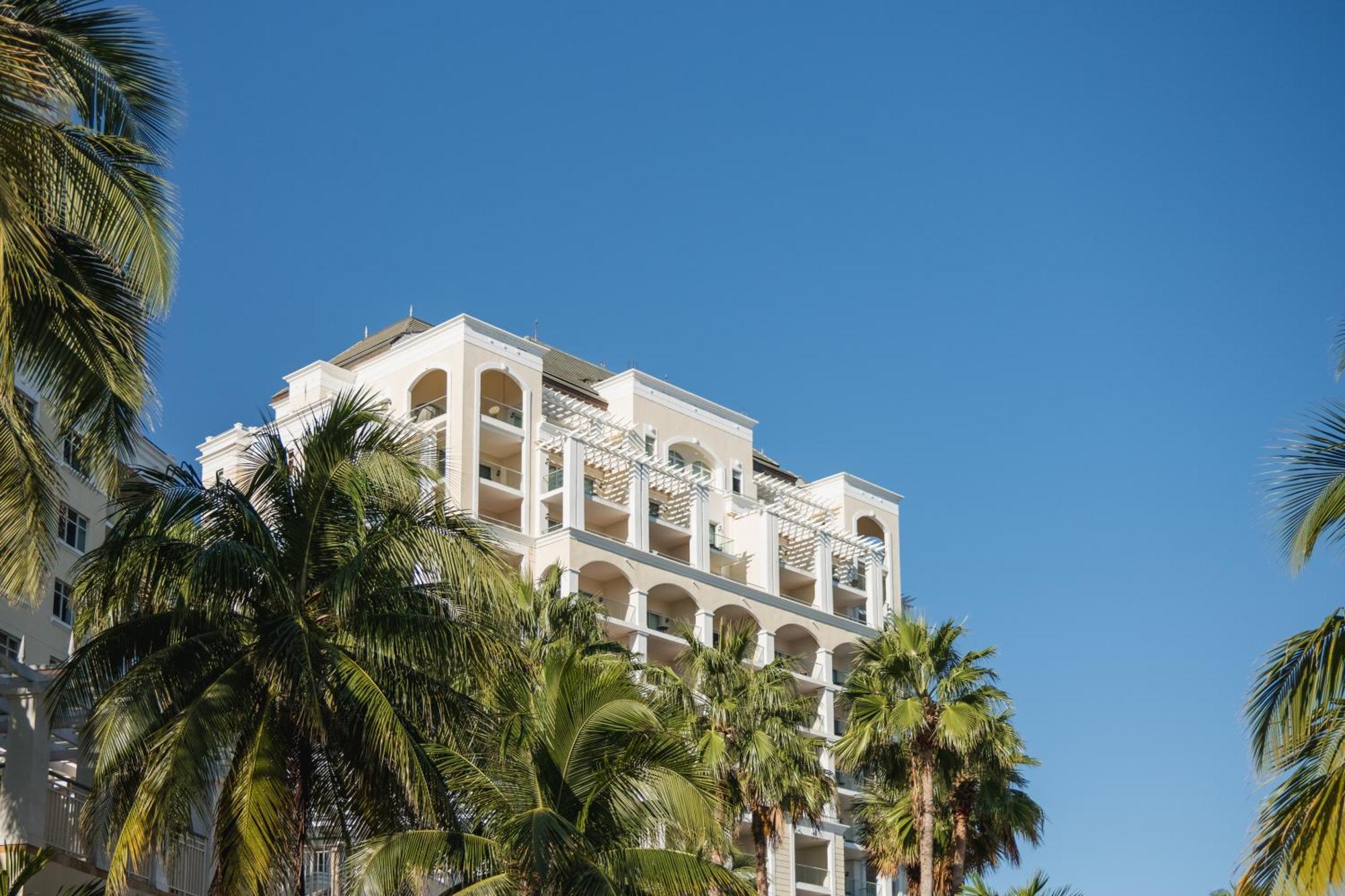 Jewel Grande Resort&spa Resort
