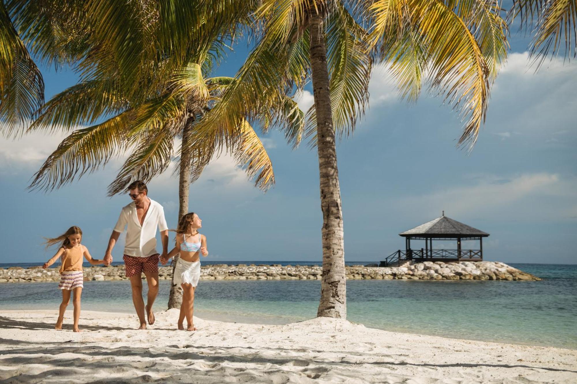 Resort Jewel Grande Resort&spa Montego Bay