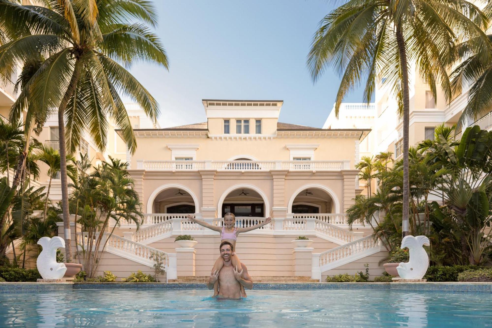 Jewel Grande Resort&spa Resort 4*