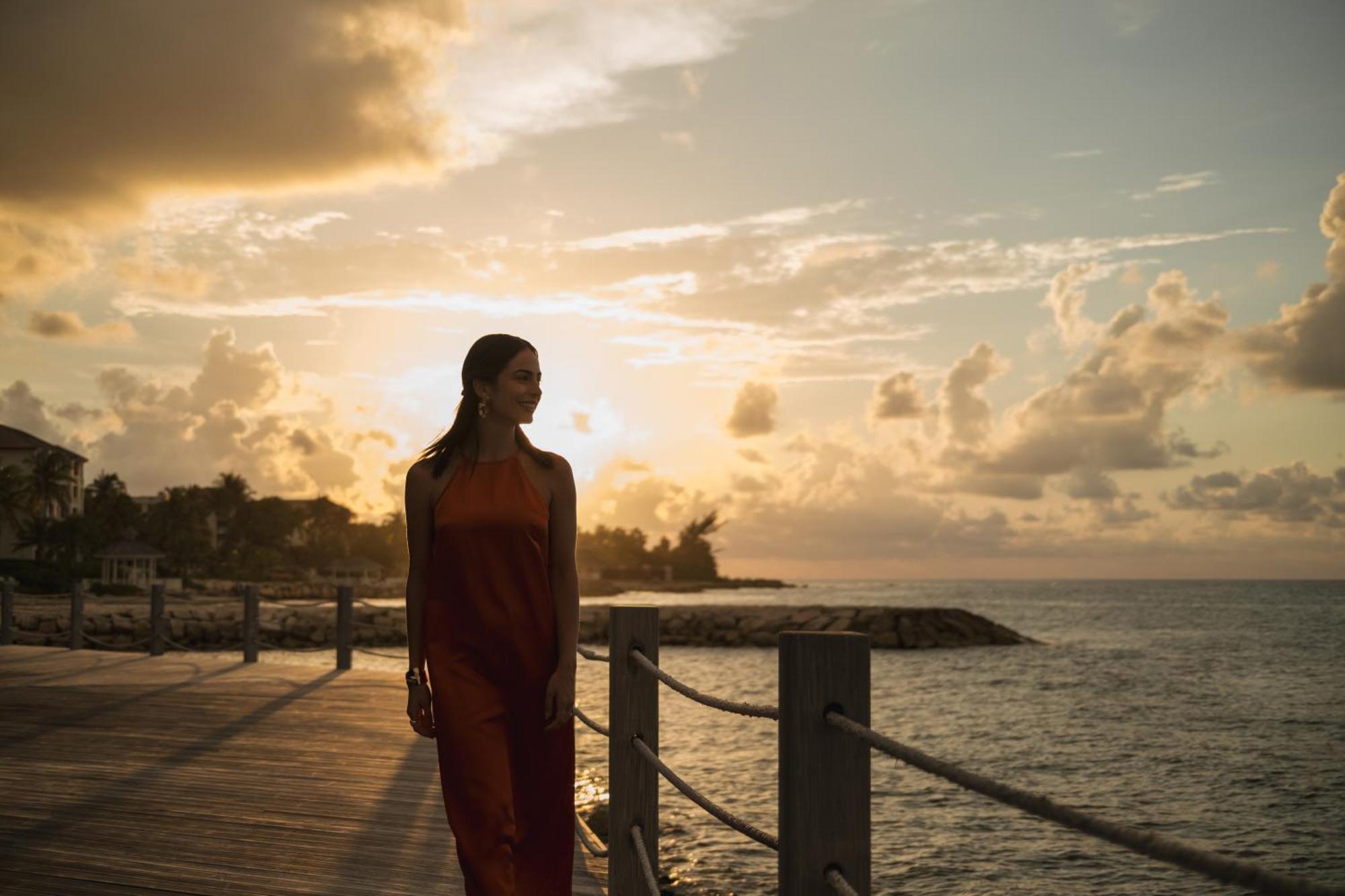 Resort Jewel Grande Resort&spa Montego Bay