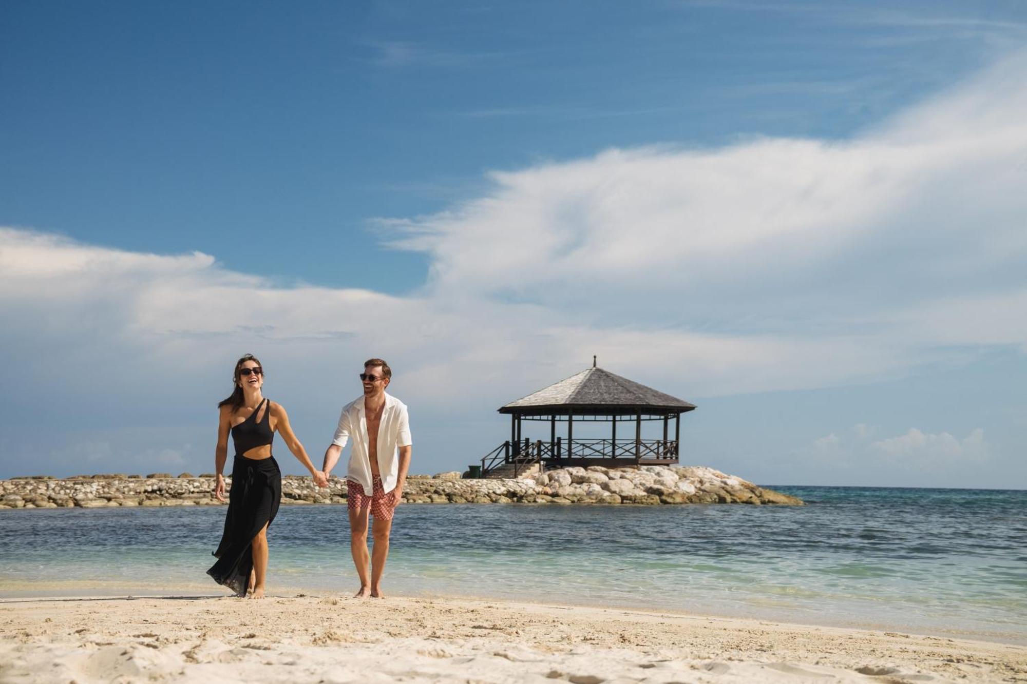 Resort Jewel Grande Resort&spa 4*