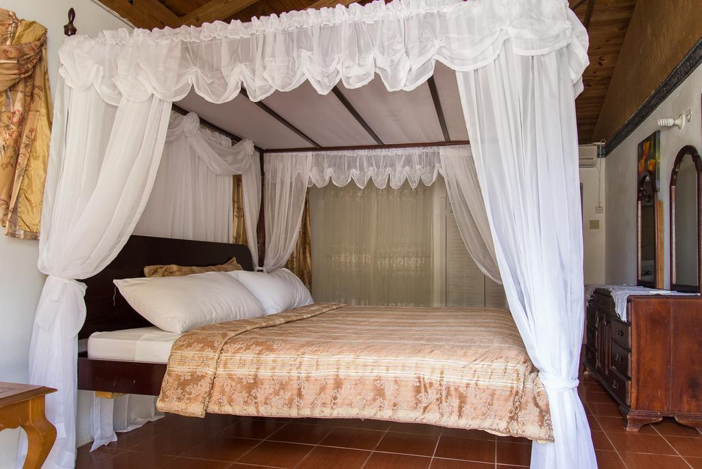 Chateau Margarite 3*