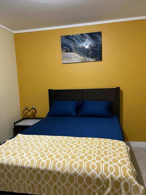 Meadows Great Escape Apartamento