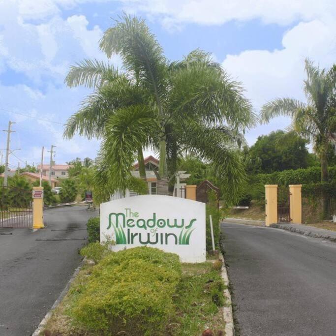 Meadows Great Escape Apartamento