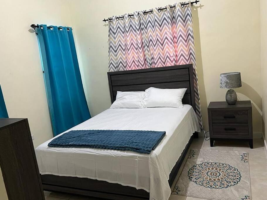 Apartamento Meadows Great Escape