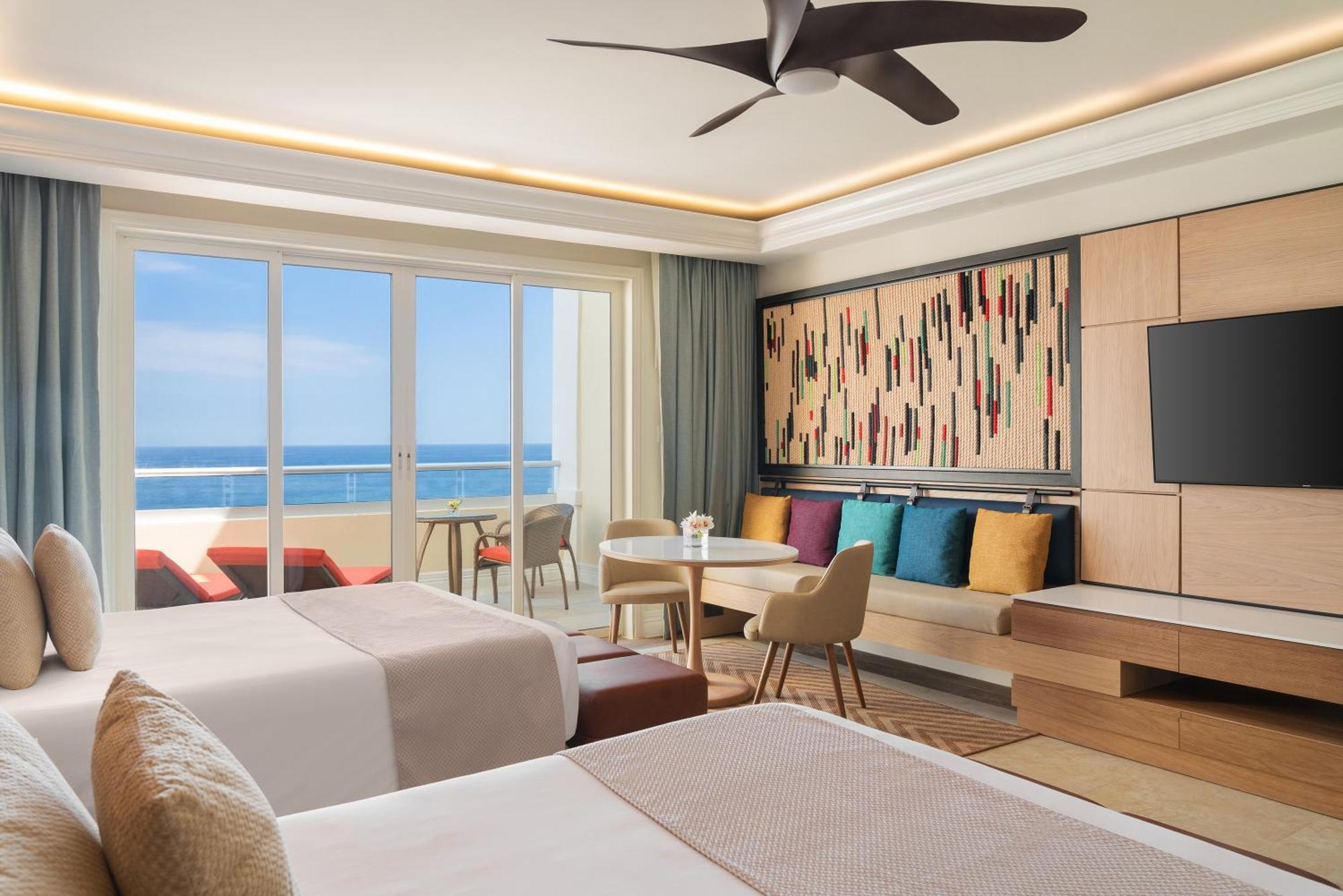 Resort Jewel Grande Resort&spa