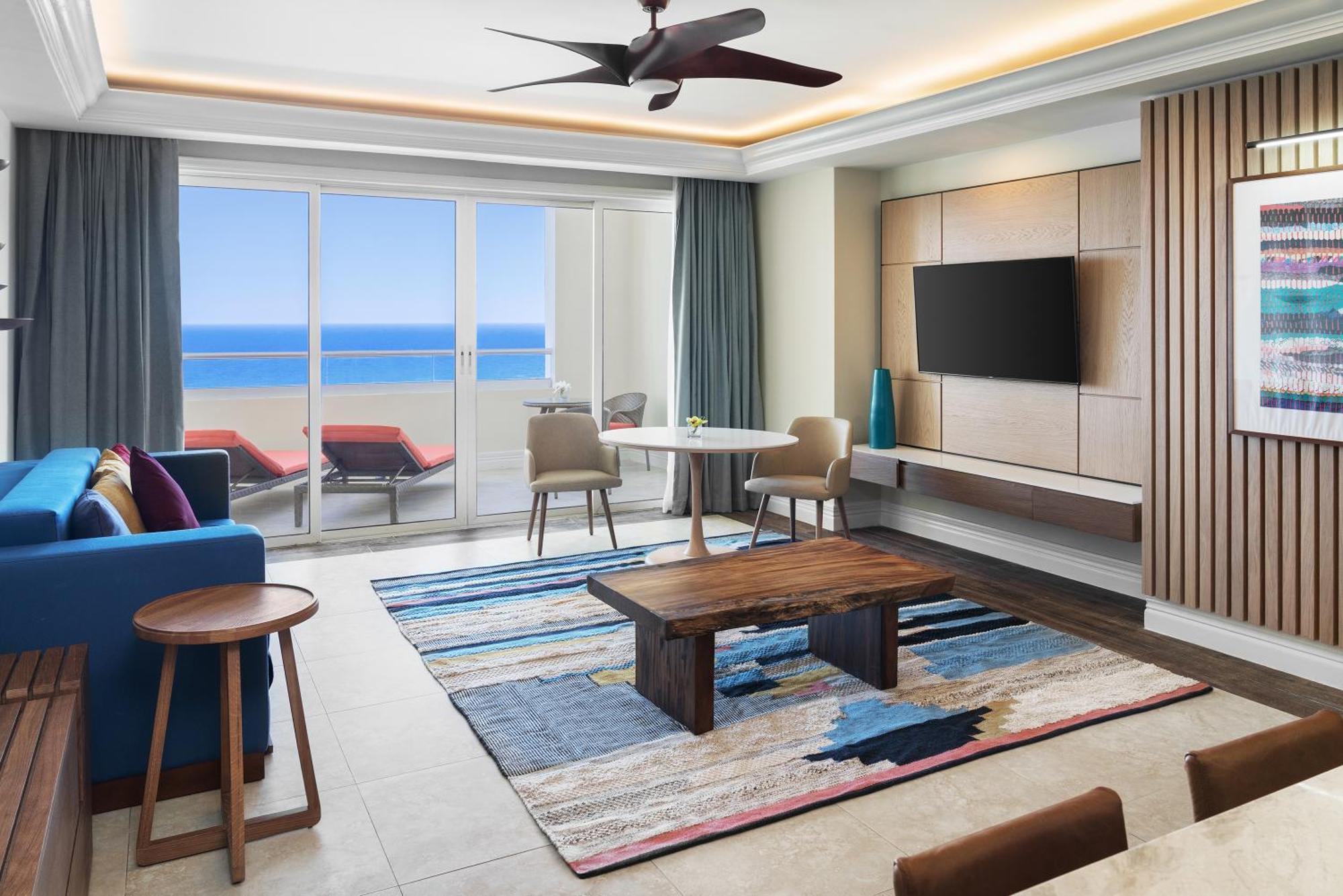 Jewel Grande Resort&spa Montego Bay