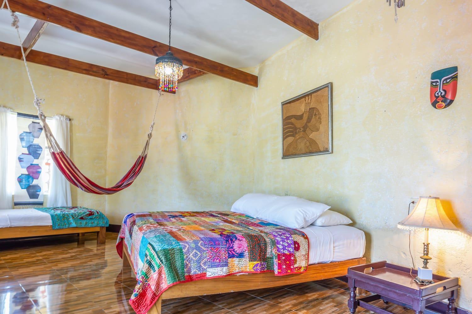 Taino Cove Guest house