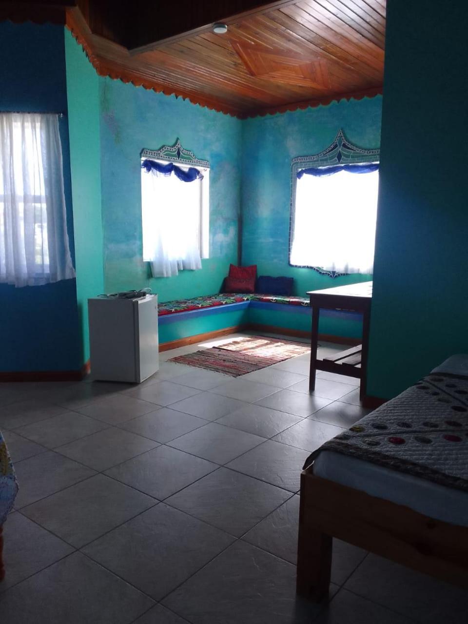 Taino Cove Guest house