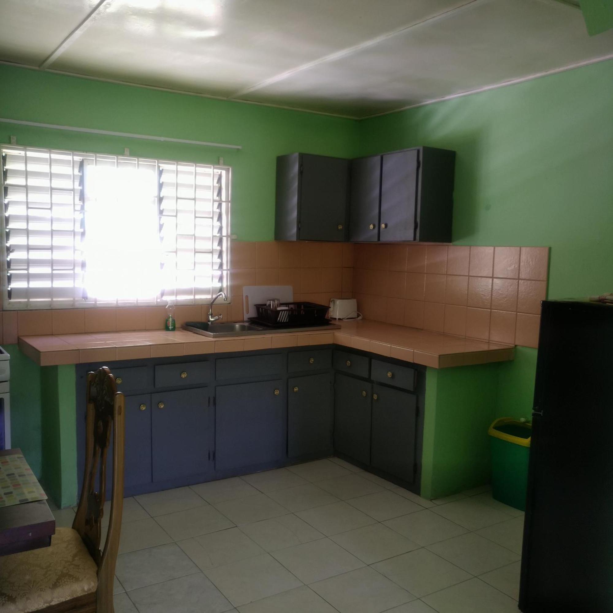 Tha Lagoon Spot Apartamento *
